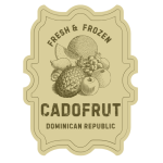 CADOFRUT